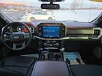 2021 Ford F-150 SuperCrew Cab 4WD Pickup for sale #4A79830 - photo 5