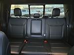 2021 Ford F-150 SuperCrew Cab 4WD Pickup for sale #4A79830 - photo 30
