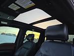 2021 Ford F-150 SuperCrew Cab 4WD Pickup for sale #4A79830 - photo 31