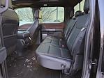 2021 Ford F-150 SuperCrew Cab 4WD Pickup for sale #4A79830 - photo 32