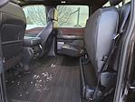 2021 Ford F-150 SuperCrew Cab 4WD Pickup for sale #4A79830 - photo 33