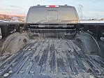 2021 Ford F-150 SuperCrew Cab 4WD Pickup for sale #4A79830 - photo 35
