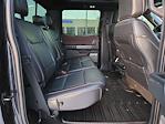 2021 Ford F-150 SuperCrew Cab 4WD Pickup for sale #4A79830 - photo 36