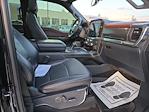 2021 Ford F-150 SuperCrew Cab 4WD Pickup for sale #4A79830 - photo 37