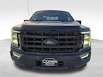 2021 Ford F-150 SuperCrew Cab 4WD Pickup for sale #4A79830 - photo 6
