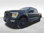2021 Ford F-150 SuperCrew Cab 4WD Pickup for sale #4A79830 - photo 7