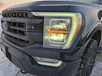 2021 Ford F-150 SuperCrew Cab 4WD Pickup for sale #4A79830 - photo 8