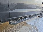 2021 Ford F-150 SuperCrew Cab 4WD Pickup for sale #4A79830 - photo 10