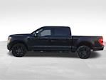2021 Ford F-150 SuperCrew Cab 4WD Pickup for sale #4A79830 - photo 11