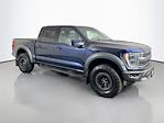2023 Ford F-150 SuperCrew Cab 4x4 Pickup for sale #4A82947 - photo 3