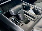 2023 Ford F-150 SuperCrew Cab 4x4 Pickup for sale #4A82947 - photo 11