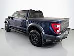 2023 Ford F-150 SuperCrew Cab 4x4 Pickup for sale #4A82947 - photo 2