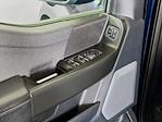 2023 Ford F-150 SuperCrew Cab 4x4 Pickup for sale #4A82947 - photo 12