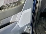 2023 Ford F-150 SuperCrew Cab 4x4 Pickup for sale #4A82947 - photo 13