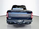 2023 Ford F-150 SuperCrew Cab 4x4 Pickup for sale #4A82947 - photo 14