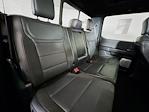 2023 Ford F-150 SuperCrew Cab 4x4 Pickup for sale #4A82947 - photo 15