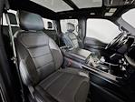 2023 Ford F-150 SuperCrew Cab 4x4 Pickup for sale #4A82947 - photo 16