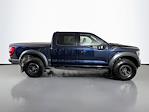 2023 Ford F-150 SuperCrew Cab 4x4 Pickup for sale #4A82947 - photo 17