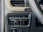 2023 Ford F-150 SuperCrew Cab 4x4 Pickup for sale #4A82947 - photo 18