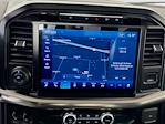 2023 Ford F-150 SuperCrew Cab 4x4 Pickup for sale #4A82947 - photo 19