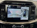 2023 Ford F-150 SuperCrew Cab 4x4 Pickup for sale #4A82947 - photo 20