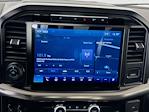 2023 Ford F-150 SuperCrew Cab 4x4 Pickup for sale #4A82947 - photo 21