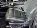 2023 Ford F-150 SuperCrew Cab 4x4 Pickup for sale #4A82947 - photo 22