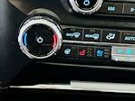 2023 Ford F-150 SuperCrew Cab 4x4 Pickup for sale #4A82947 - photo 23