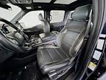 2023 Ford F-150 SuperCrew Cab 4x4 Pickup for sale #4A82947 - photo 24