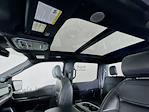 2023 Ford F-150 SuperCrew Cab 4x4 Pickup for sale #4A82947 - photo 25