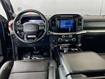 2023 Ford F-150 SuperCrew Cab 4x4 Pickup for sale #4A82947 - photo 26