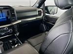 2023 Ford F-150 SuperCrew Cab 4x4 Pickup for sale #4A82947 - photo 27