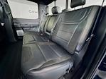 2023 Ford F-150 SuperCrew Cab 4x4 Pickup for sale #4A82947 - photo 28