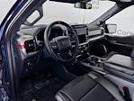 2023 Ford F-150 SuperCrew Cab 4x4 Pickup for sale #4A82947 - photo 5