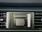 2023 Ford F-150 SuperCrew Cab 4x4 Pickup for sale #4A82947 - photo 29