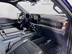 2023 Ford F-150 SuperCrew Cab 4x4 Pickup for sale #4A82947 - photo 30
