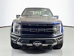 2023 Ford F-150 SuperCrew Cab 4x4 Pickup for sale #4A82947 - photo 6
