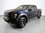2023 Ford F-150 SuperCrew Cab 4x4 Pickup for sale #4A82947 - photo 1