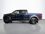2023 Ford F-150 SuperCrew Cab 4x4 Pickup for sale #4A82947 - photo 7