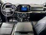 2023 Ford F-150 SuperCrew Cab 4x4 Pickup for sale #4A82947 - photo 8