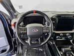 2023 Ford F-150 SuperCrew Cab 4x4 Pickup for sale #4A82947 - photo 9