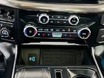 2023 Ford F-150 SuperCrew Cab 4x4 Pickup for sale #4A82947 - photo 10