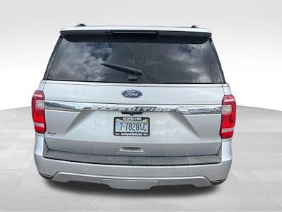 Used 2019 Ford Expedition MAX - photo 1