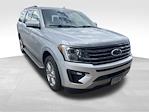 2019 Ford Expedition MAX 4WD SUV for sale #4A84049 - photo 4