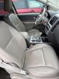 2008 Ford Edge AWD SUV for sale #4A87527 - photo 10