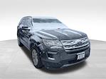 Used 2018 Ford Explorer XLT for sale #4A90561 - photo 1