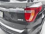 Used 2018 Ford Explorer XLT for sale #4A90561 - photo 12