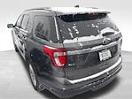 Used 2018 Ford Explorer XLT for sale #4A90561 - photo 15
