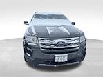 Used 2018 Ford Explorer XLT for sale #4A90561 - photo 4
