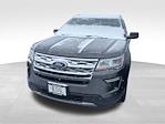 Used 2018 Ford Explorer XLT for sale #4A90561 - photo 7